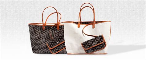 goyard ly|goyard france.